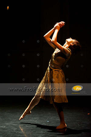 UWM Oni Dance 2013 085