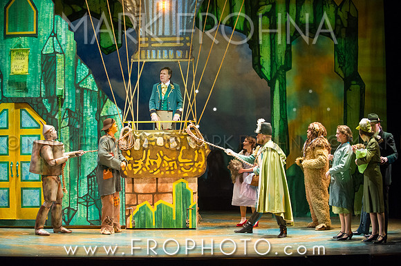 Skylight Wizard of Oz Selects-72