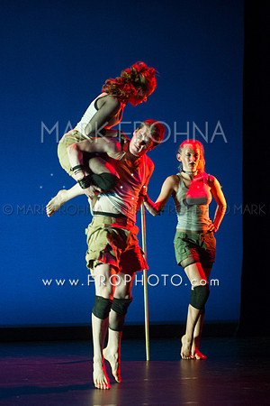 UWM Summerdances 2014-49