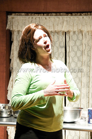 Milw Opera Theatre EAT 96.jpg