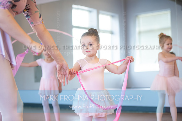 BCA Tippy Ballet Class March 2022-103