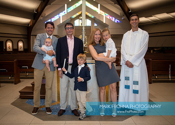 Hawley Baptism 9-14-24-43