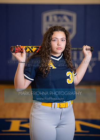 BA Teams US Softball 2023-542