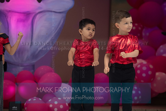 BRIO Summer Lovin Recital 2022 1100-58