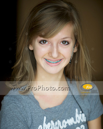 Whitnall Shout Headshots 014