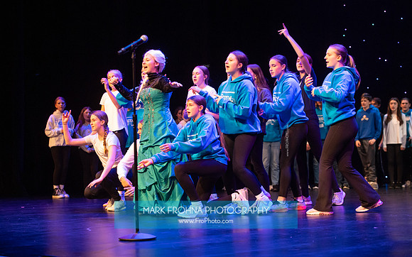 Overture Disney Middle School Workshops-118