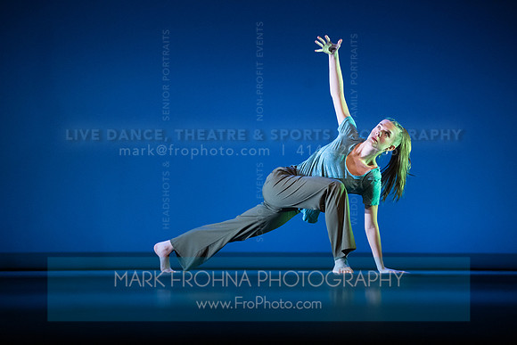 UWM Winterdances 2025 Selections-84