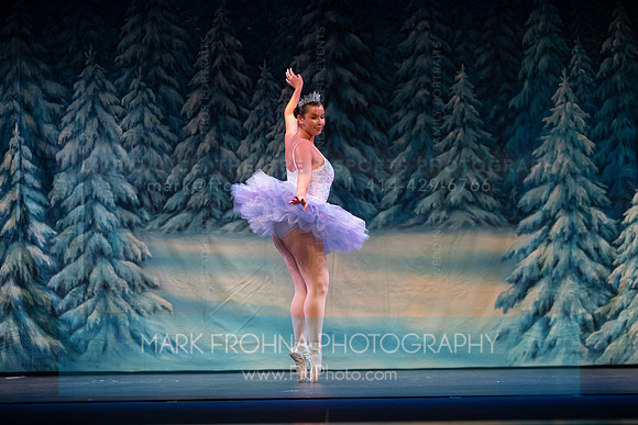 KADS Nutcracker 2024 Bella-48