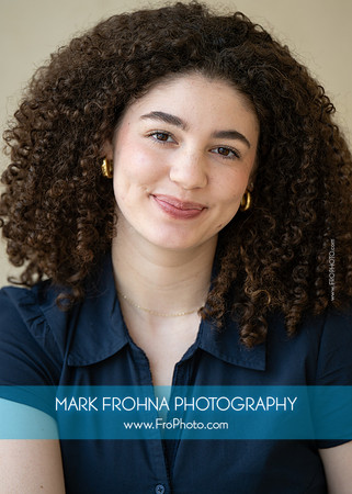 Ava Greenberg 2025 Headshots-20