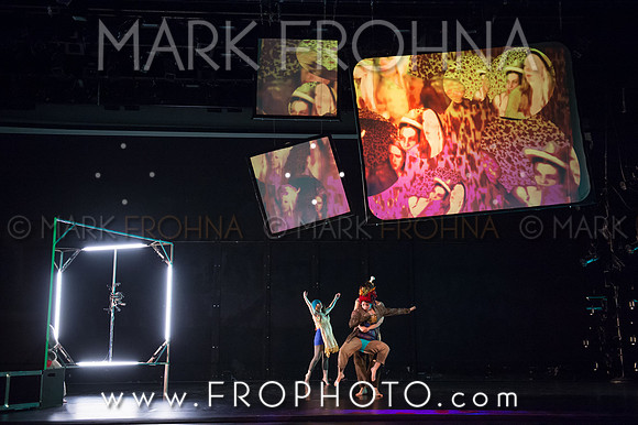 UWM Winterdances 2015-37