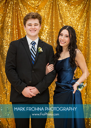 CMH Prom 2025-53