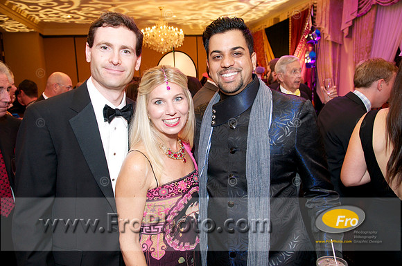 Skylight Bollywood Bash 081