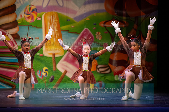 KADS Nutcracker Kennedi Keegan-28