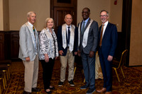 JA WBHOF 2022-7