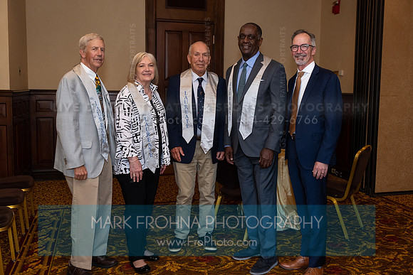 JA WBHOF 2022-7