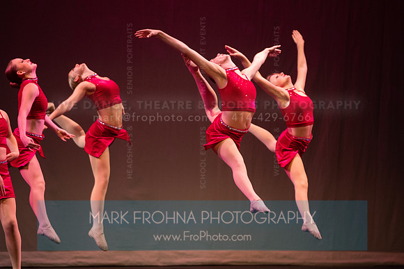 LCD Spring Recital 2024 Sat130-3