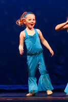 LCD Spring Recital 2024 Sun1200-19