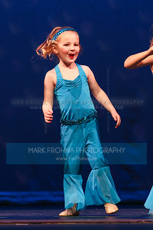 LCD Spring Recital 2024 Sun1200-19