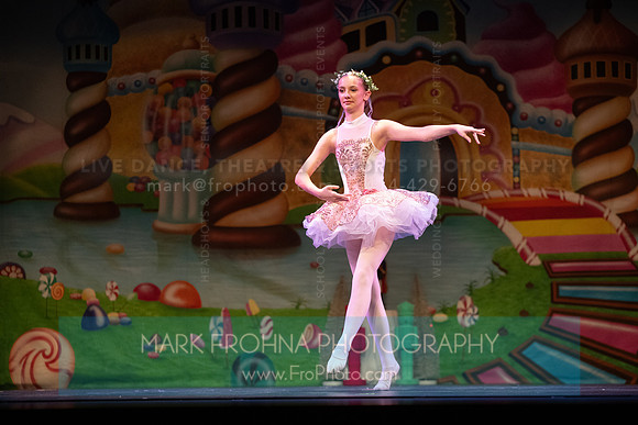 KADS Nutcracker 2024 Sophia-88