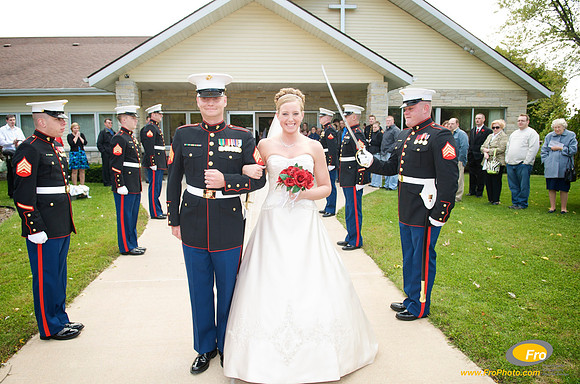 Mark Frohna Weddings-32