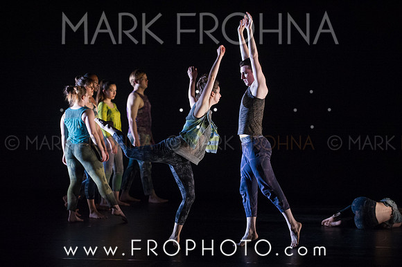 UWM Summerdances 2014-149