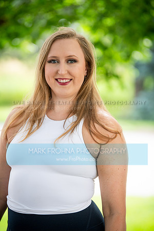 Brio Headshots 2024-25-53