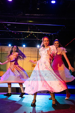 CMH Footloose Highlights-143