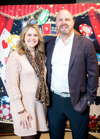 St Gabriel Casino Night Auction 2025-9