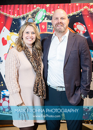 St Gabriel Casino Night Auction 2025-9