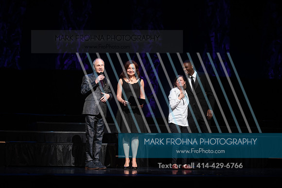2022 Jerry Awards Kenosha Holly Hall of Fame-4