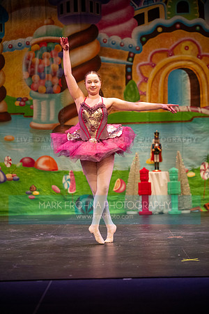 KADS Nutcracker Highlights-153