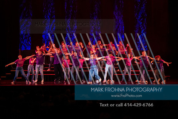 2022 Jerry Awards Parker Arts Academy Anastasia-26