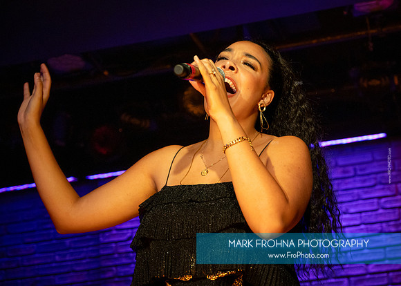 Milwaukee Rep Women of Rock-52