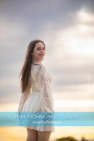 Sophia 2025 Dance Ambassador-45