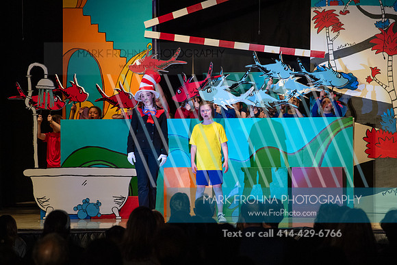 St Jerome Seussical Live-1151