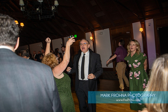 Suson 25th Anniversary Dance-219