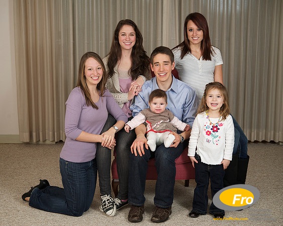 Varick Family December 2011 028