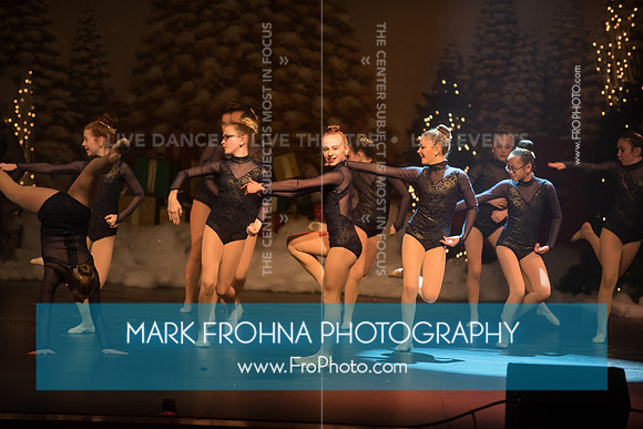 BCA Nov16 Youth All Star Jazz-39