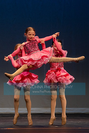 LCD Spring Recital 2024 Sat1000-95