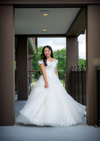 Annabelle Debutante-3