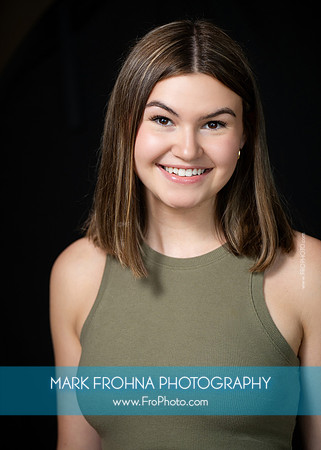 Emma Hipp Headshots 2025-4 copy