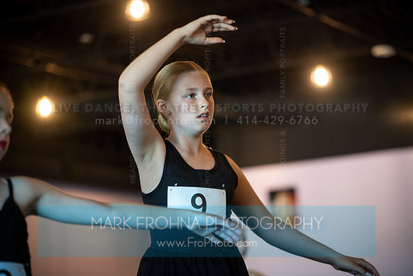 KADS Cinderella Audition Candids-15