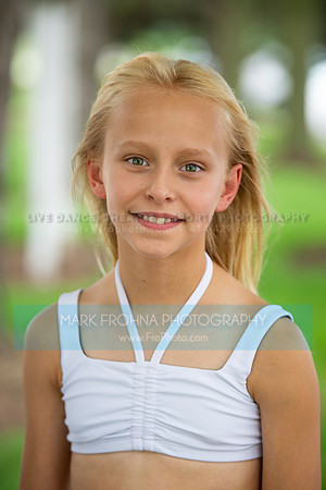 Brio Headshots 2024-25-80