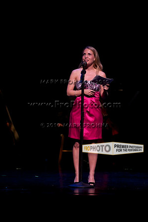 Overture Tommy Awards 003