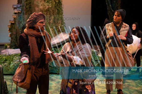 UWM Into the Woods Unedited-134