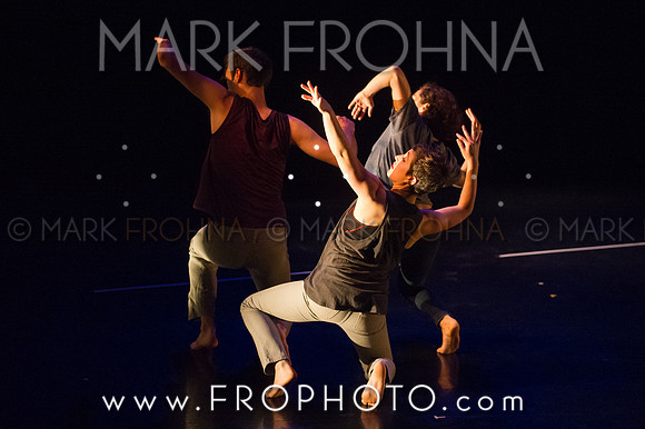 UWM Dancemakers July 2014-17