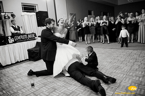 Mark Frohna Weddings 059