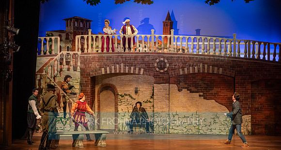 Skylight Juliet and Romeo Preview-108