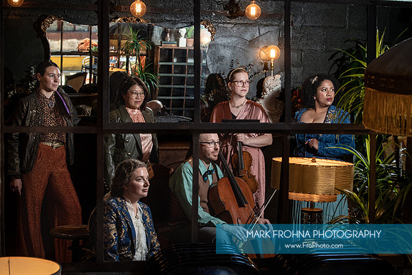 MOT Alcina Promo Photos-34