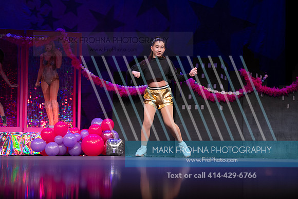 Brio Spring Recital 2024 Saturday 115-109